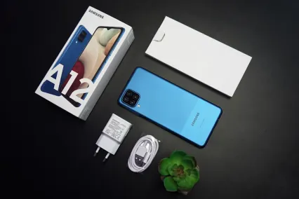 LottoKings Casino Mobiilirakendus